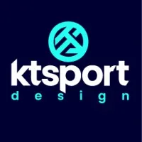 KT SPORT DESIGN