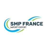 SMP FRANCE