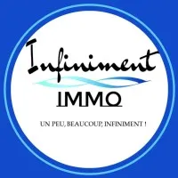 INFINIMENT IMMO (I I)