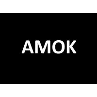 EDITIONS AMOK