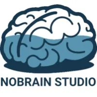 NOBRAIN STUDIO