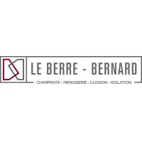 LE BERRE - BERNARD