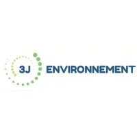 3J ENVIRONNEMENT