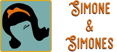 SIMONE & SIMONES