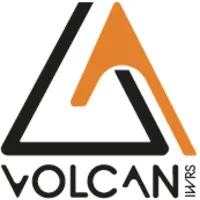 VOLCAN IWRS