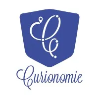 CURIONOMIE