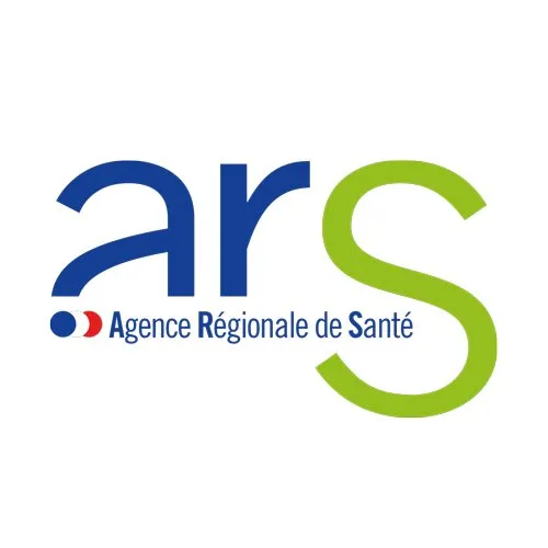 SANTE AMBULANCES