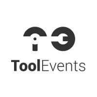TOOLEVENTS