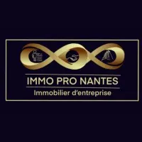 IMMO PRO NANTES