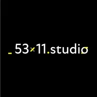 53X11.STUDIO