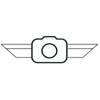 AEROVID