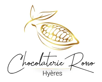 JR TORREFACTEUR CHOCOLATIER