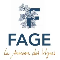 CHATEAU FAGE HOTEL