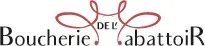 BOUCHERIE DE L'ABATTOIR MONTAUBAN