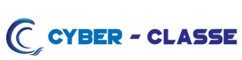 CYBER-CLASSE (CC)