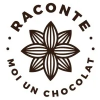RACONTE MOI UN CHOCOLAT