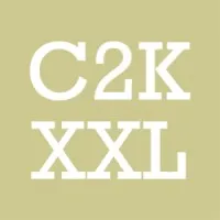 C2K XXL