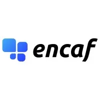 ENCAF