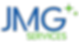 JMG SERVICES