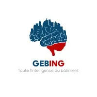GEBING