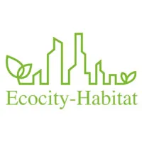 ECOCITY-HABITAT