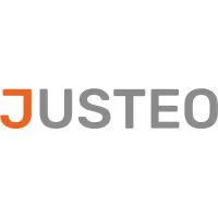 JUSTEO