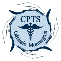 CPTS GATINAIS-MONTARGOIS
