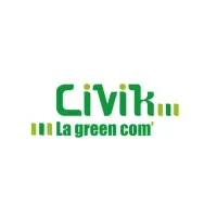 SAS CIVIK