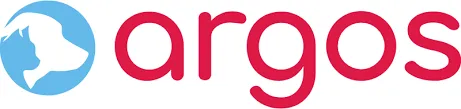 ARGOS VETERINAIRE MEDITERRANEE