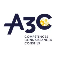 A3C