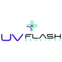 UV FLASH SERVICES (UVFS)