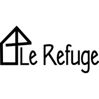 BRASSERIE LE REFUGE