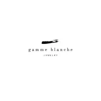 GAMME BLANCHE