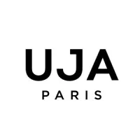 NOUVELLE UJA