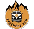 PYRENEES VAN