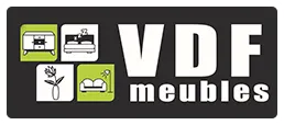 VDF MEUBLES