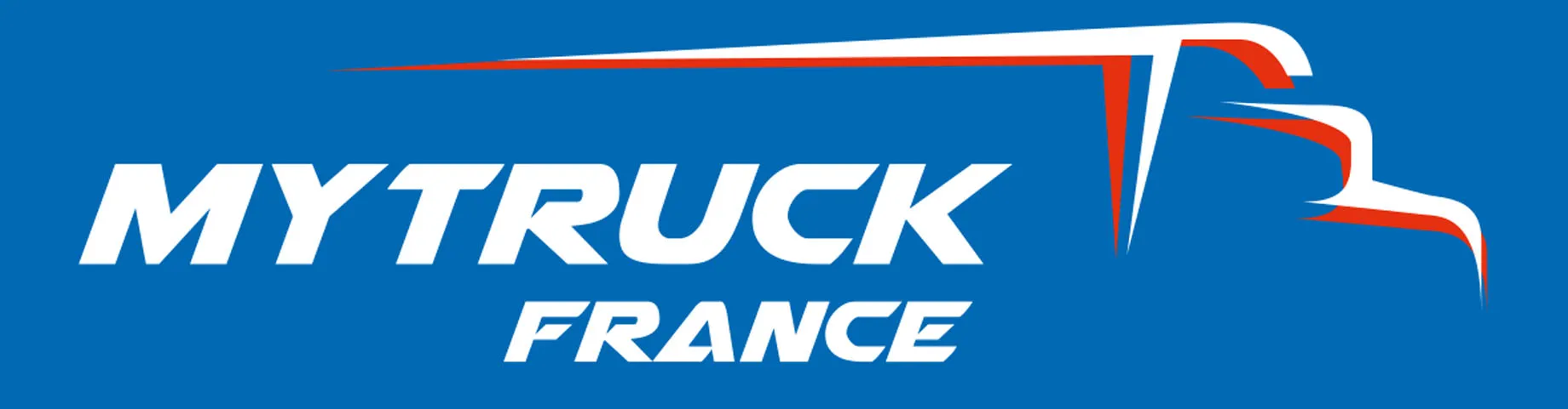 MYTRUCKFRANCE