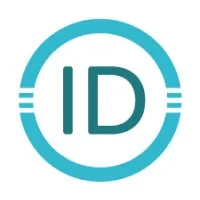 FOODCHAIN ID GROUP FRANCE SAS