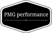 PMG PERFORMANCE