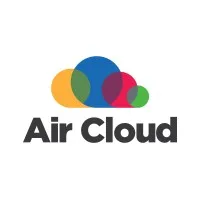 AIR CLOUD (AC)