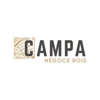 CAMPA