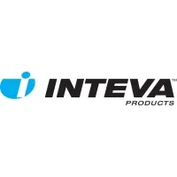 INTEVA FRANCE