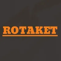 ROTAKET