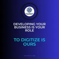 UCX DIGITAL