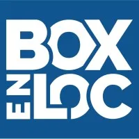 BOX EN LOC FRANCHISE