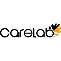 CARELAB