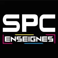 SOCIETE DE PUBLICITE CASTELPONTINE ET ENSEIGNES (SPC ENSEIGNES)