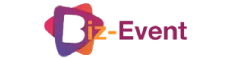 BIZ EVENT