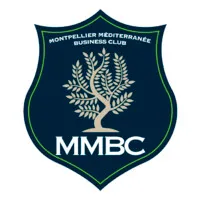 MONTPELLIER MEDITERRANEE BUSINESS CLUB