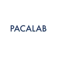 PACA LAB